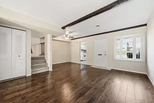 1705 Sequoia Ct, South Whitehall Township, PA 18104 - Photo 13