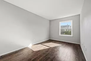 1705 Sequoia Ct, South Whitehall Township, PA 18104 - Photo 33
