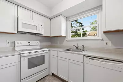 1705 Sequoia Court, South Whitehall Township, PA 18104 - Photo 19