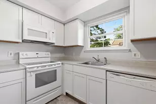 1705 Sequoia Ct, South Whitehall Township, PA 18104 - Photo 19