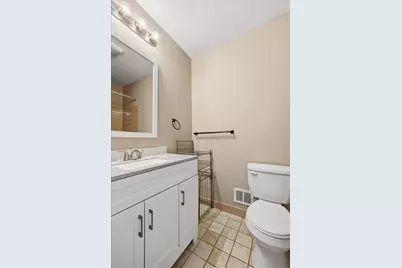1705 Sequoia Court, South Whitehall Township, PA 18104 - Photo 37
