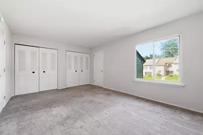 1705 Sequoia Court, South Whitehall Township, PA 18104 - Photo 41