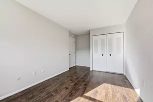 1705 Sequoia Ct, South Whitehall Township, PA 18104 - Photo 35