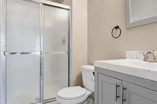1705 Sequoia Ct, South Whitehall Township, PA 18104 - Photo 45