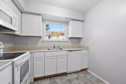 1705 Sequoia Court, South Whitehall Township, PA 18104 - Photo 17