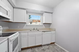 1705 Sequoia Ct, South Whitehall Township, PA 18104 - Photo 17