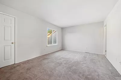 1705 Sequoia Court, South Whitehall Township, PA 18104 - Photo 39