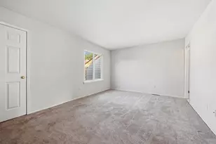 1705 Sequoia Ct, South Whitehall Township, PA 18104 - Photo 39