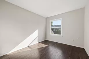 1705 Sequoia Ct, South Whitehall Township, PA 18104 - Photo 31