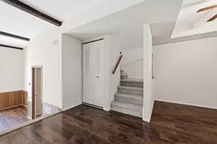 1705 Sequoia Ct, South Whitehall Township, PA 18104 - Photo 27