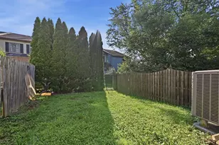 1705 Sequoia Ct, South Whitehall Township, PA 18104 - Photo 55