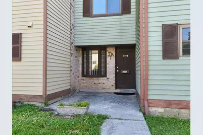 1705 Sequoia Court, South Whitehall Township, PA 18104 - Photo 7