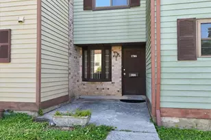 1705 Sequoia Ct, South Whitehall Township, PA 18104 - Photo 7