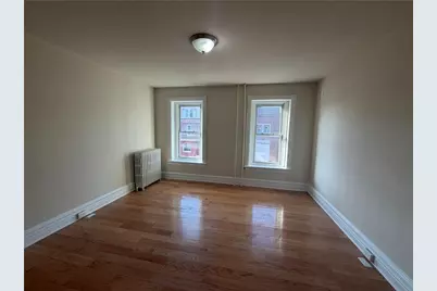 928 W Washington Street, Allentown City, PA 18102 - Photo 11
