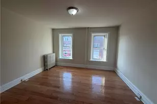 928 W Washington St, Allentown City, PA 18102 - Photo 11