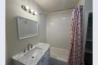 928 W Washington Street, Allentown City, PA 18102 - Photo 13