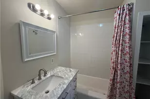 928 W Washington St, Allentown City, PA 18102 - Photo 13