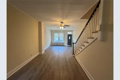 928 W Washington Street, Allentown City, PA 18102 - Photo 5