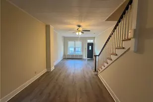 928 W Washington St, Allentown City, PA 18102 - Photo 5