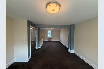928 W Washington Street, Allentown City, PA 18102 - Photo 7