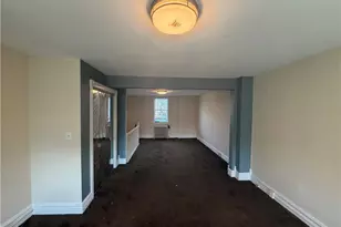 928 W Washington St, Allentown City, PA 18102 - Photo 7