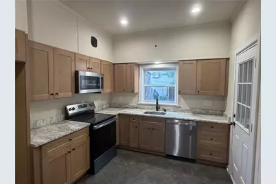 928 W Washington Street, Allentown City, PA 18102 - Photo 3