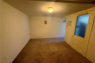 928 W Washington St, Allentown City, PA 18102 - Photo 15