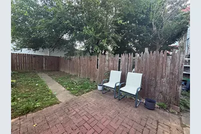 928 W Washington Street, Allentown City, PA 18102 - Photo 17