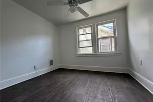 2434 Sycamore St, Wilson Boro, PA 18042 - Photo 17