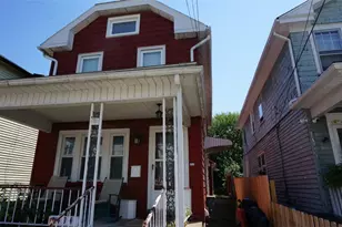 2434 Sycamore St, Wilson Boro, PA 18042 - Photo 1