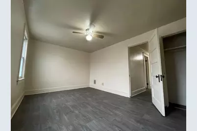 2434 Sycamore Street #2 Floor, Wilson Boro, PA 18042 - Photo 5
