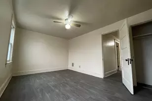 2434 Sycamore St, Wilson Boro, PA 18042 - Photo 5