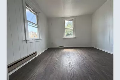 2434 Sycamore Street #2 Floor, Wilson Boro, PA 18042 - Photo 15
