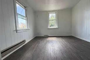 2434 Sycamore St, Wilson Boro, PA 18042 - Photo 15