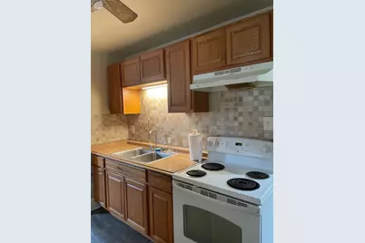 2434 Sycamore Street #2 Floor, Wilson Boro, PA 18042 - Photo 7