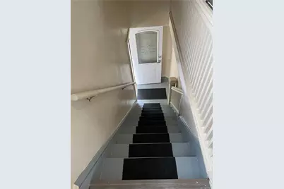 2434 Sycamore Street #2 Floor, Wilson Boro, PA 18042 - Photo 11