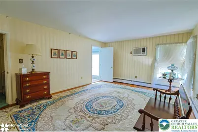 107 N Robinson Avenue, Pen Argyl Boro, PA 18072 - Photo 43