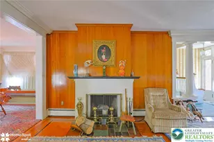 107 N Robinson Ave, Pen Argyl Boro, PA 18072 - Photo 31
