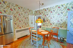 107 N Robinson Ave, Pen Argyl Boro, PA 18072 - Photo 21