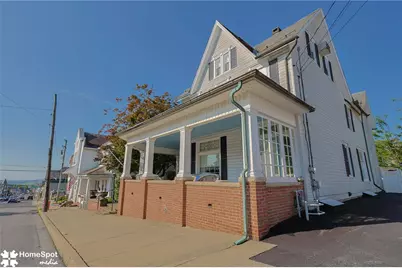 107 N Robinson Avenue, Pen Argyl Boro, PA 18072 - Photo 3