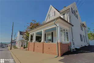 107 N Robinson Ave, Pen Argyl Boro, PA 18072 - Photo 3