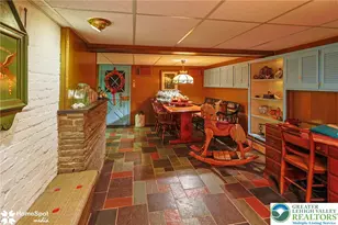 107 N Robinson Ave, Pen Argyl Boro, PA 18072 - Photo 67