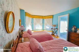 107 N Robinson Ave, Pen Argyl Boro, PA 18072 - Photo 51