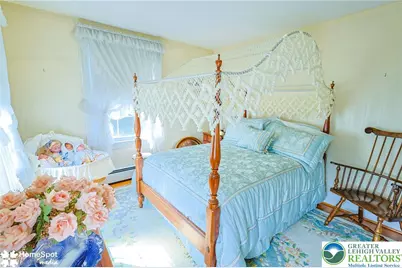 107 N Robinson Avenue, Pen Argyl Boro, PA 18072 - Photo 53