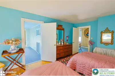 107 N Robinson Avenue, Pen Argyl Boro, PA 18072 - Photo 49