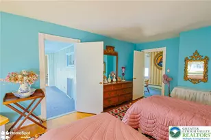107 N Robinson Ave, Pen Argyl Boro, PA 18072 - Photo 49