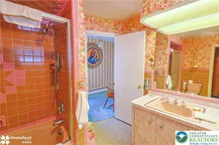 107 N Robinson Ave, Pen Argyl Boro, PA 18072 - Photo 57