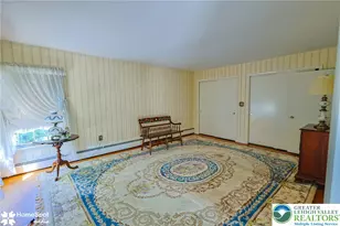 107 N Robinson Ave, Pen Argyl Boro, PA 18072 - Photo 45