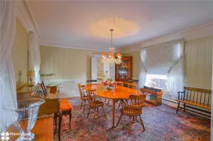 107 N Robinson Ave, Pen Argyl Boro, PA 18072 - Photo 27
