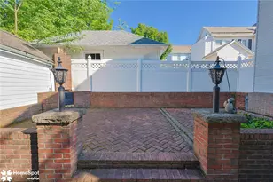107 N Robinson Ave, Pen Argyl Boro, PA 18072 - Photo 77